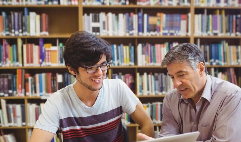 IvyWise-hero-student-counselor-1024x683 IvyWise-hero-student-counselor-1024x683
