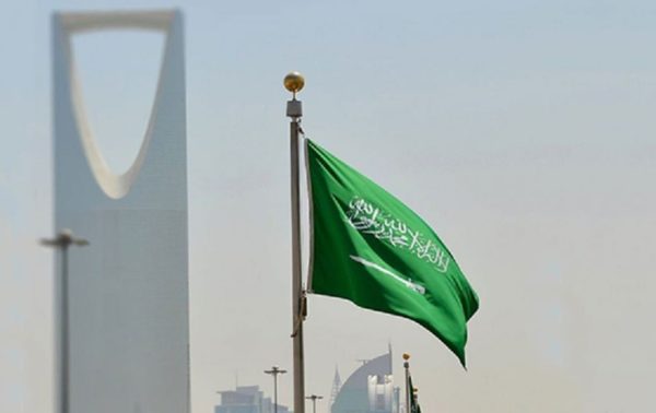Saudi-Arabia-introduces-new-Educational-long-term-and-short-term-visas-Saudi-Expatriates.com_ Saudi-Arabia-introduces-new-Educational-long-term-and-short-term-visas-Saudi-Expatriates.com_
