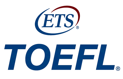 toefl toefl